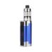 Aspire Zelos 3 Kit